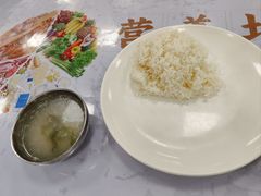 -湖南大学-第4食堂
