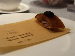 -星·South Beauty·俏江南(国贸店)