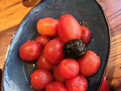 -疆里疆外·和田烤肉·清真