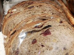 -巴黎贝甜(印象城店)