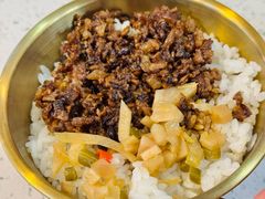 -八珍玉食鸡煲·打边炉(印象城店)