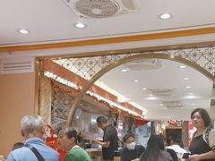 -银记肠粉店(北京路店)