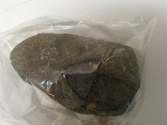 -古早味坊(国棉四厂家属院店)
