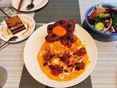 -和牛食堂•BISTRO(广州首店)