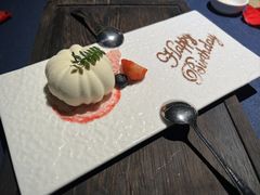 -ZHAO赵·牛扒坊(仁和新城店)