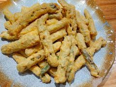 -小和庆·知味(首铸万科店)