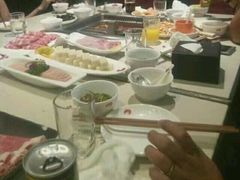 -海底捞火锅(九久奥特莱斯店)
