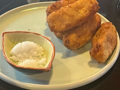 -多味居(剪子巷店)