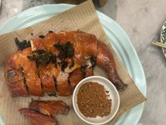 -苏梦江南·淮扬菜(夫子庙店)