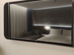 -丽呈睿轩酒店(广州北京路步行街农讲所地铁站店)