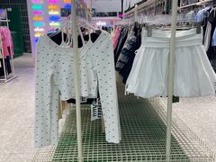 -万达广场(南昌红谷滩店)
