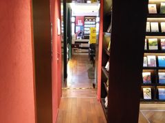 -思南书局(复兴中路店)