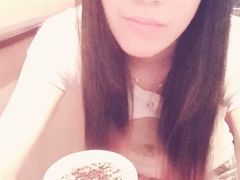 -COSTA COFFEE(西贸凯德晶品4层2店)