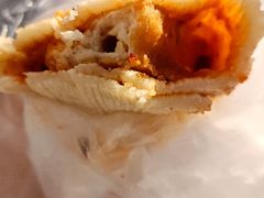 -郭老六臭豆腐(兰青街店)