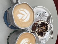 -UNIUNI(凯瑟琳广场店)