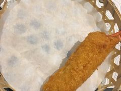 -和府捞面(天河领展广场店)