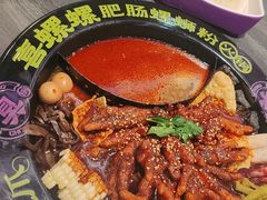 -万达广场(大明宫店)