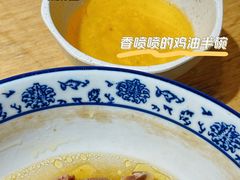 -兔爸私家小厨(新北万达店)