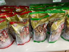 -桂顺斋(西花市店)