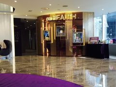 -香港仁和体检中心