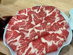 -尚海豆捞(乐虹坊店)