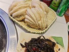 -东北人家铁锅炖(水岸帝景店)
