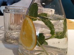 -时间仓(月湖公园店)