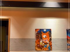 -万福·和牛炭火烧肉店(苏州中心店)