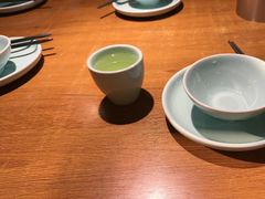 -鱼亨小鲜酸菜鱼(大信店)