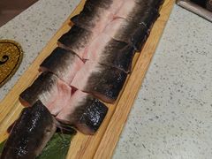 -炭之家·齐齐哈尔非遗烤肉·鲜切直供(中央大街店)