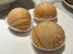 -狮王府淮扬菜(万象城店)