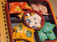 -海底捞火锅(万嘉360广场店)