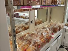 -味多美(江桥万达店)