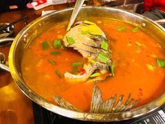 -苗湘食府(十年店)