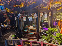 -東大方(武康千秋广场店)