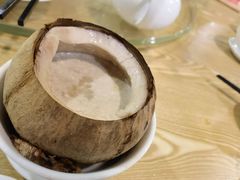 -佛有缘素食馆·荔湾老字号(陈家祠首店)