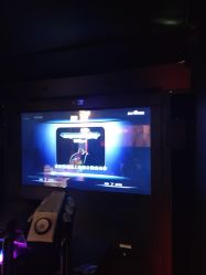 -万达宝贝王(长春红旗街店)