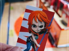 -泡泡玛特POPMART(崇文门国瑞城店)