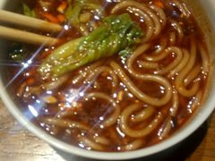 -薛阿婆(北美新天地中心店)