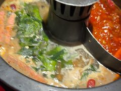 -晓宇重庆火锅(西安荟聚店)