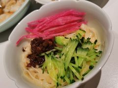 -梅飞酒家(名辉豪庭店)