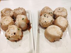 -咬不得高祖生煎·简餐(城站店)