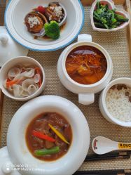 -星乐宝·沁漫月子中心(宝龙一城店)