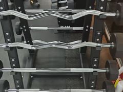 -天行健连锁游泳健身(新香洲店)