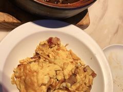 -汤城小厨•粤菜•靓汤(西直门凯德MALL店)