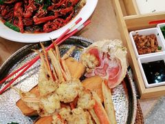 -云天楼国鼎喜宴中心(国鼎店)