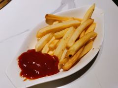 -和牛村烧肉放题(淄博王府井店)