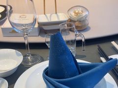 -香山湖渔家大院