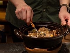 -渔语鱼新川菜Bistro(万象天地店)