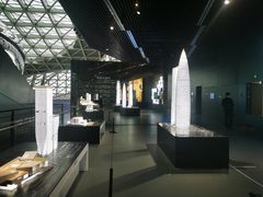 -深圳市当代艺术与城市规划馆